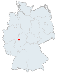 Energieberater-Energieausweis-Energieberatung Marburg
